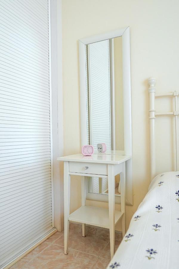 Lovely 2 Bedroom Home With Nice Pool And View, K26 Costa Del Silencio Ngoại thất bức ảnh