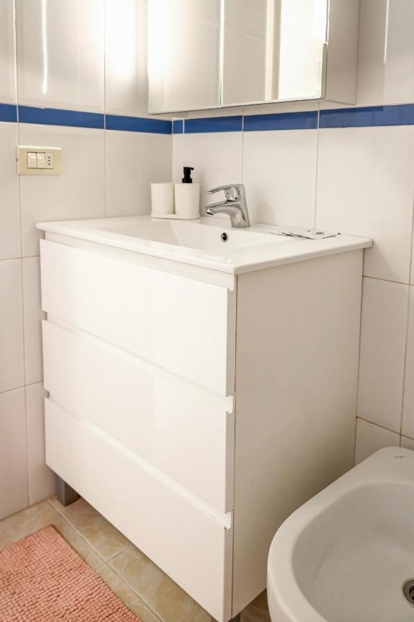 Lovely 2 Bedroom Home With Nice Pool And View, K26 Costa Del Silencio Ngoại thất bức ảnh